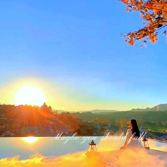 🌺🥀勿忘᭄ꦿ🌺花蕊ღ᭄💔