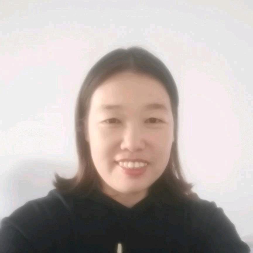 方得书画