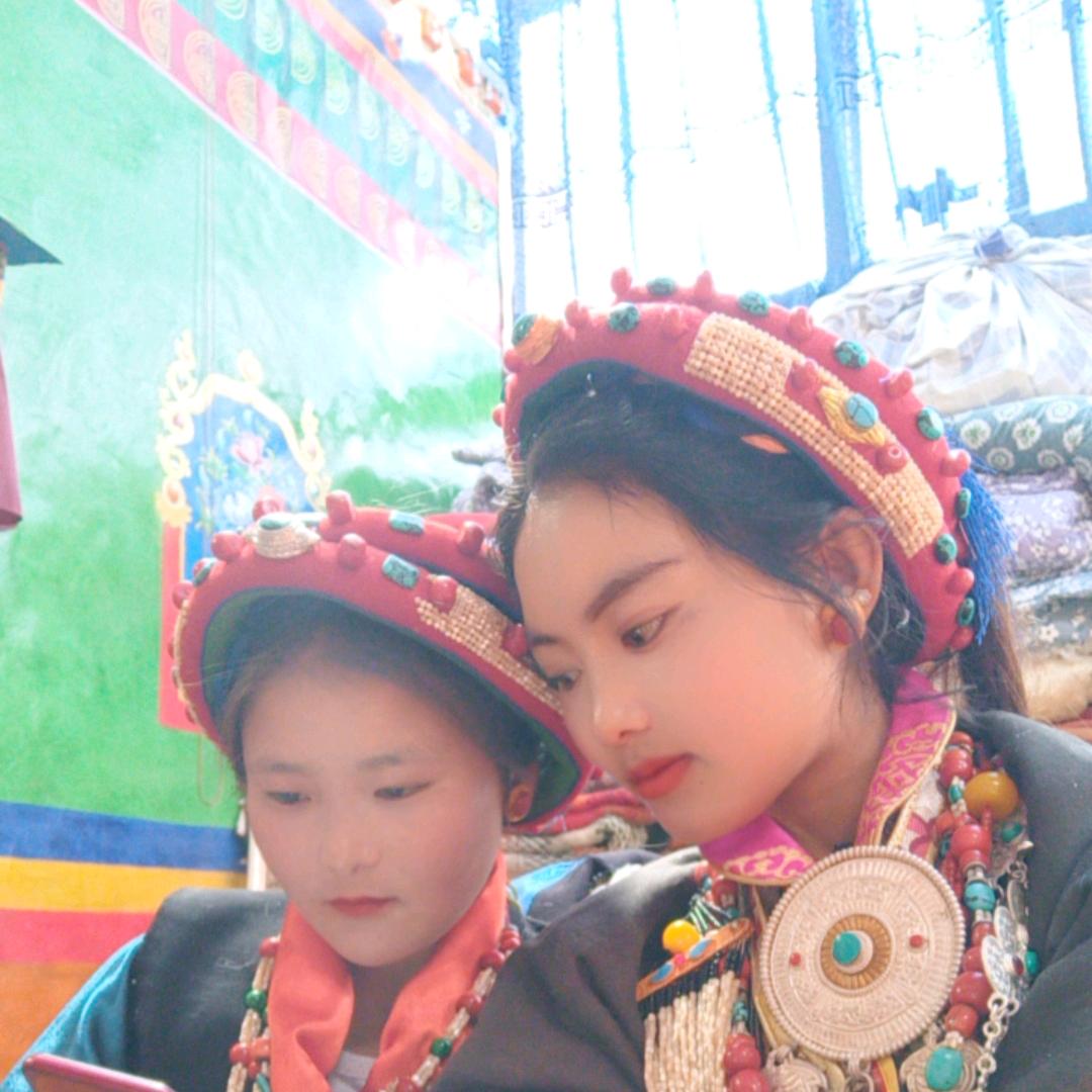 🥀ღ᭄ꫛ白 ꧔ꦿ᭄玛💔ꦿꦿ࿐ᩚ