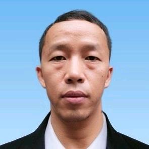 华哥说房信息咨询
