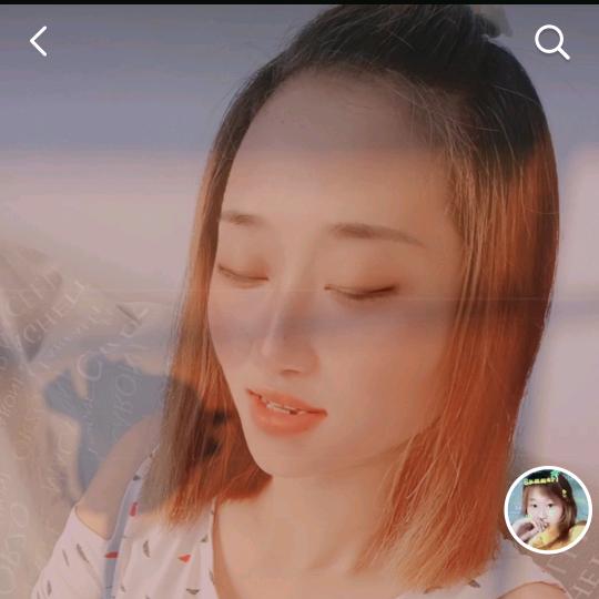 @最初的简单