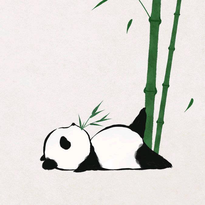 二月