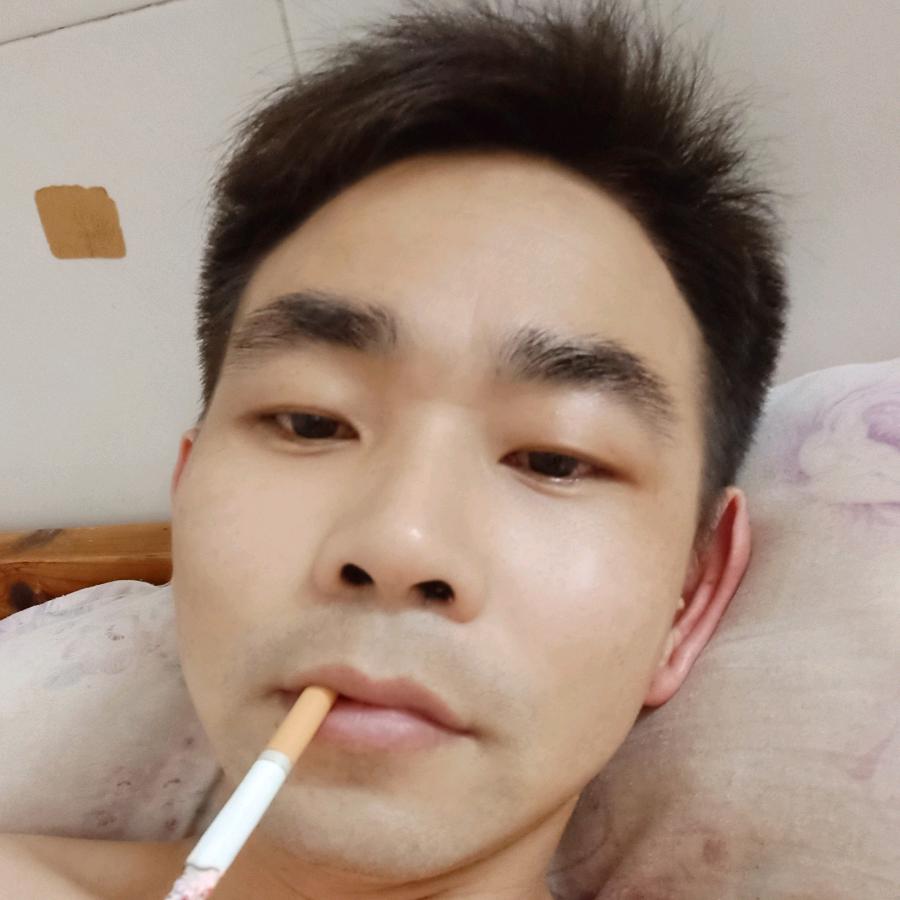 往后^O^余生