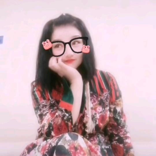 若凡