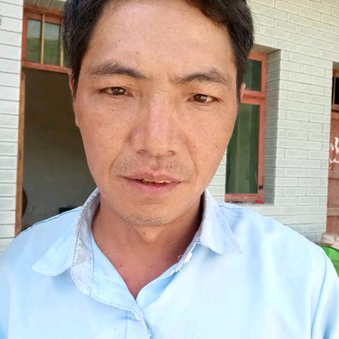 xh星语