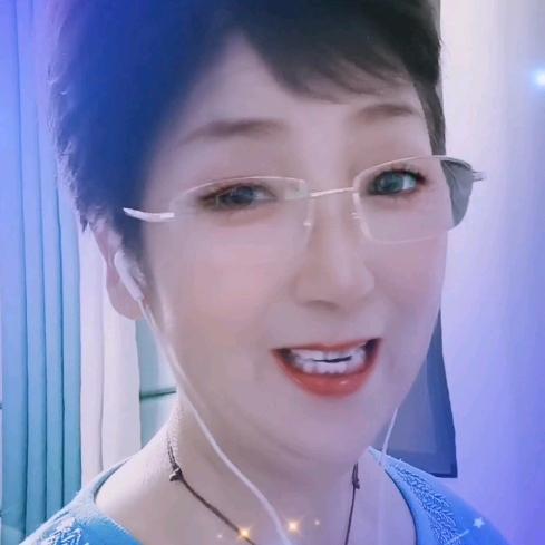 优优奶奶
