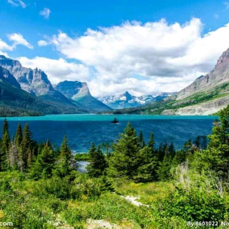 让生活充满阳光