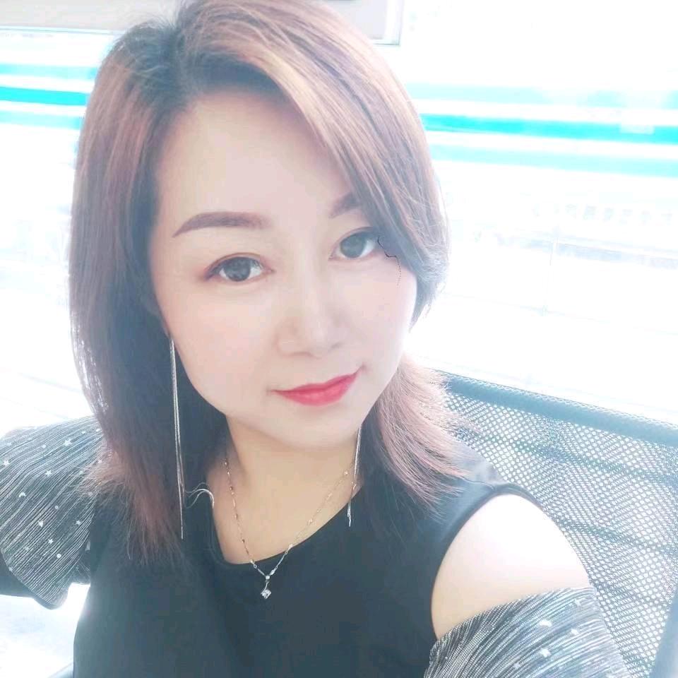 花🌸姐