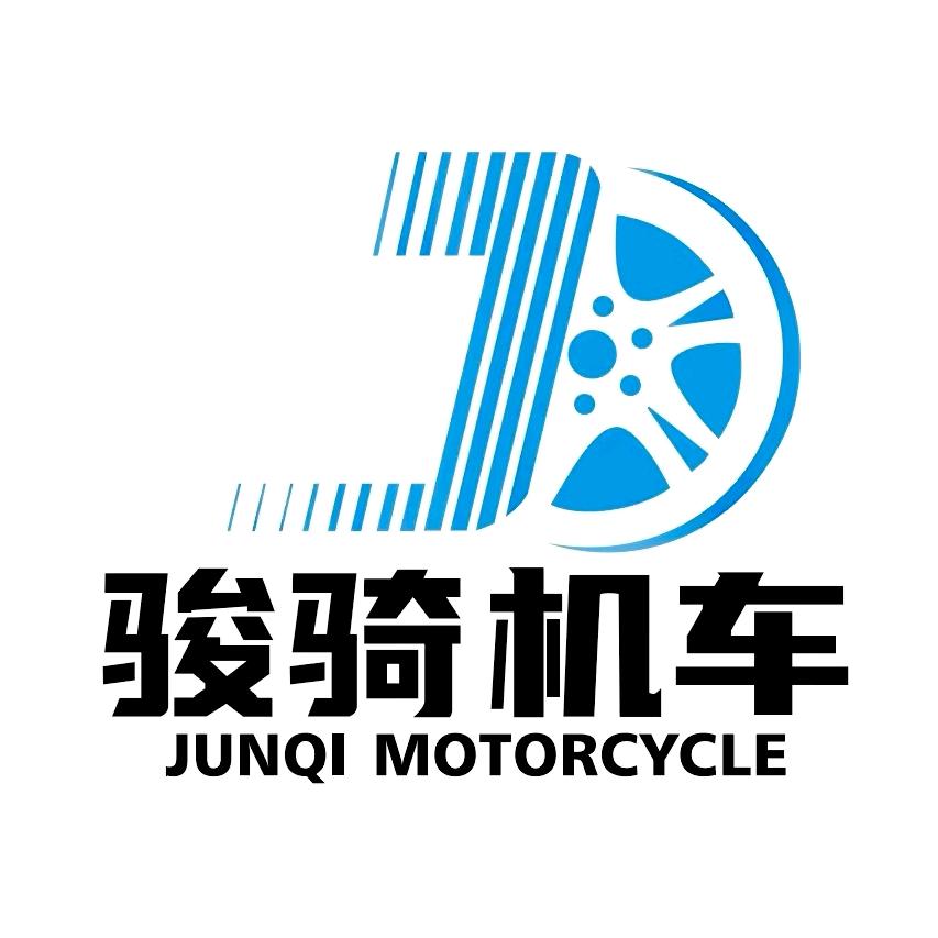 淮北骏骑机车（驱摩人）
