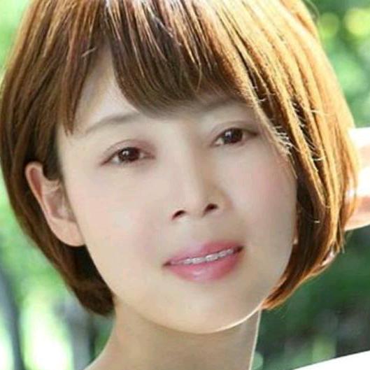 莲花
