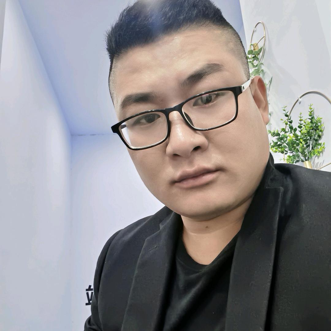 山西晋南废钢一手户贾斌