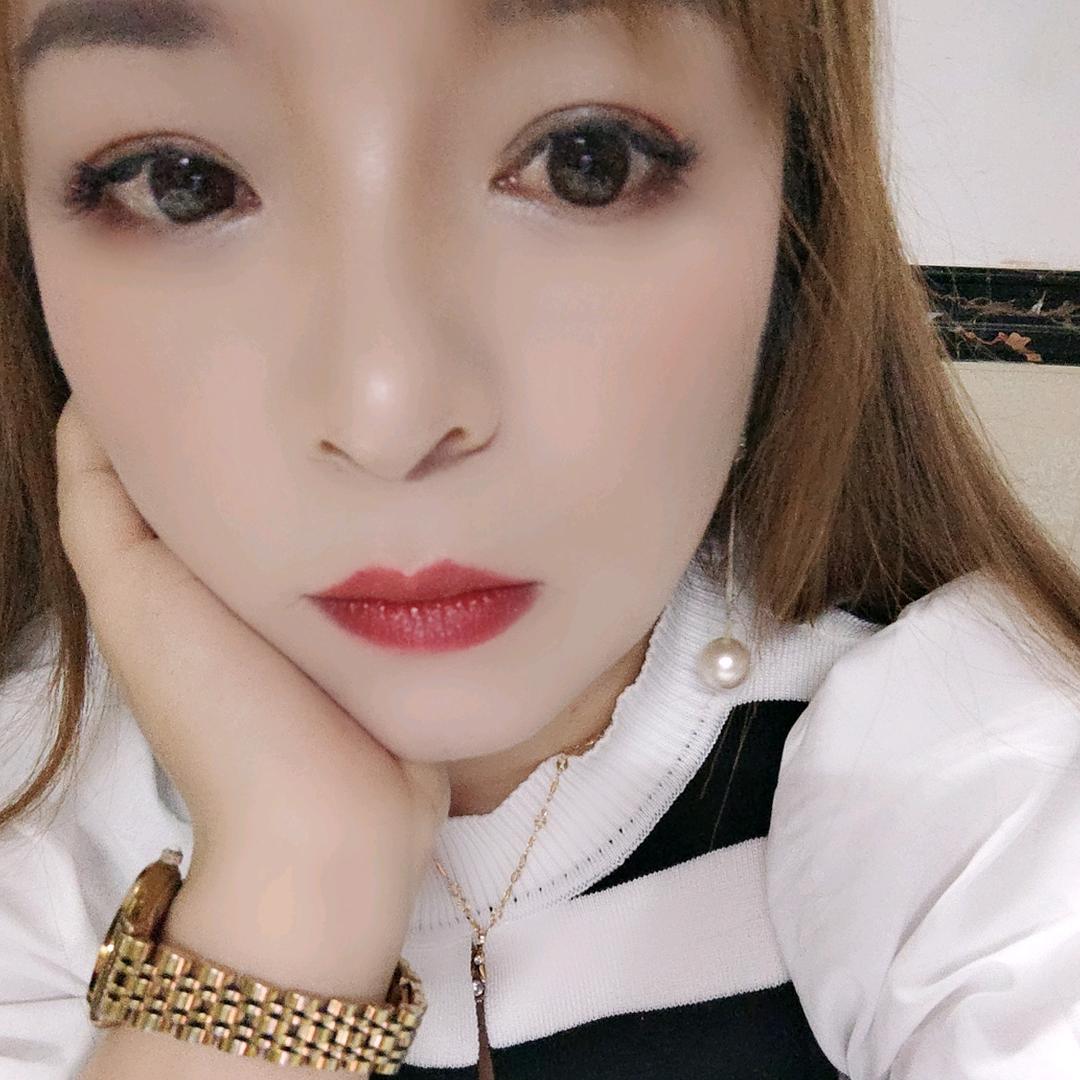 @开心宝贝