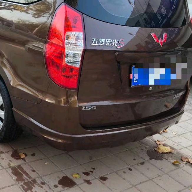 泽友二手车