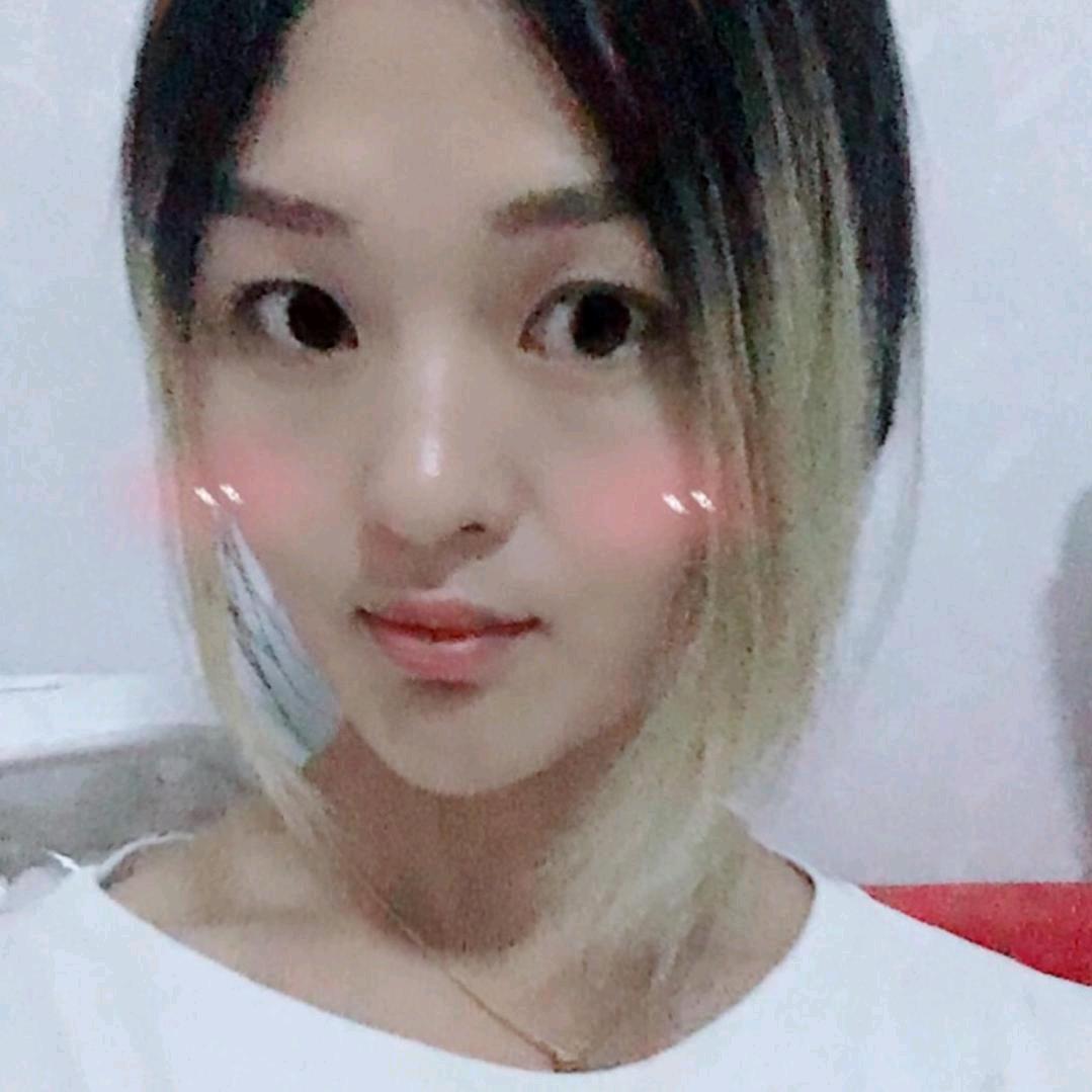 王紫