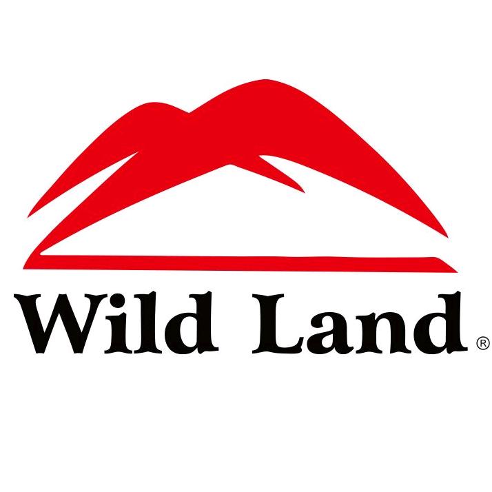 秋野地wildland野地（厦门）商贸有限公司专卖店