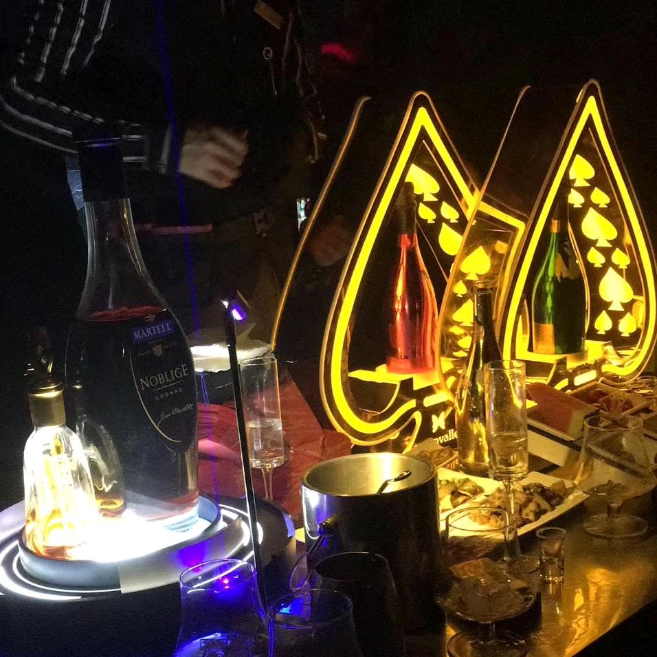 🌈陈老二