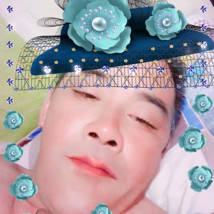 开心哥