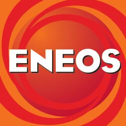 ENEOS引能仕摩托车机油