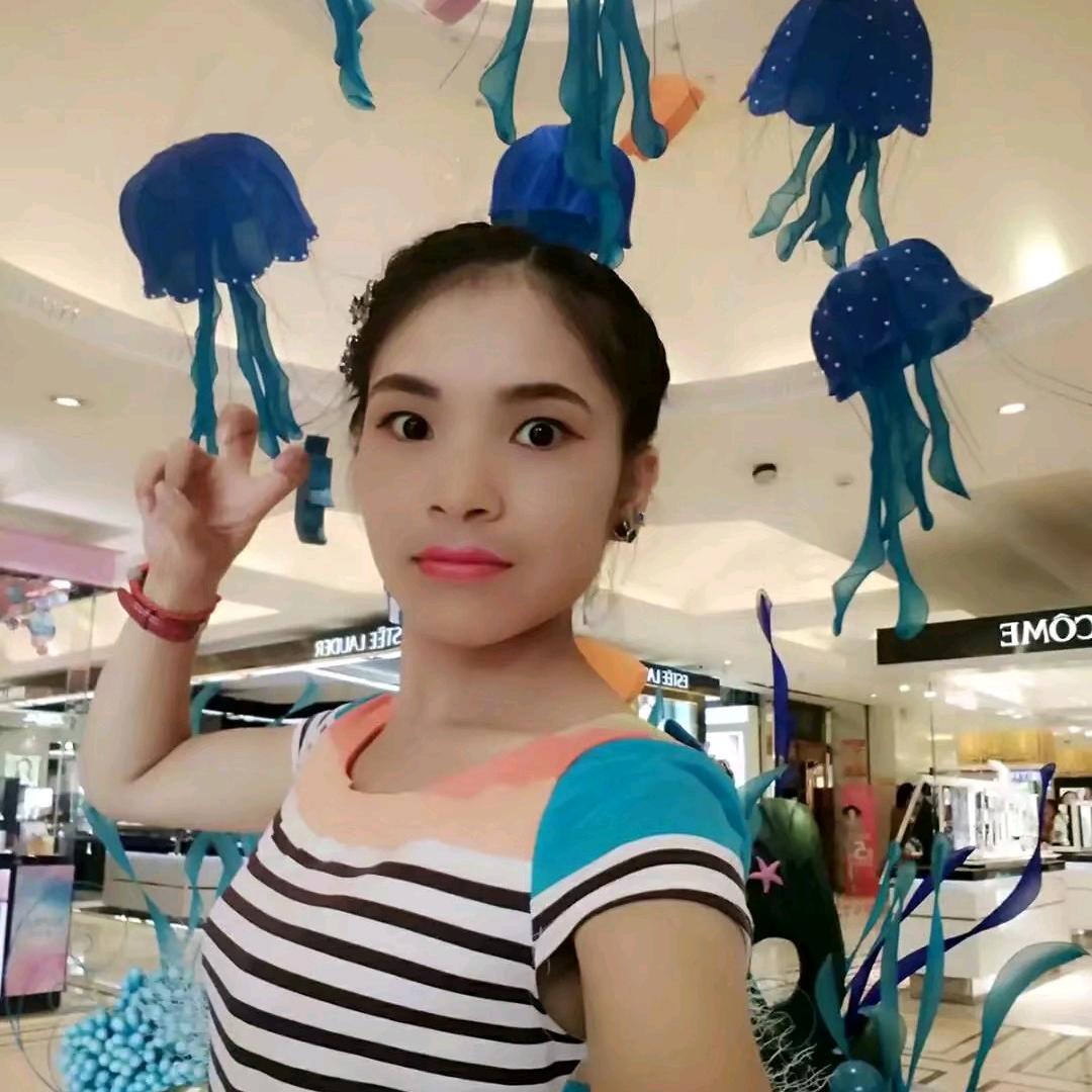 ＆云南大表妹＆