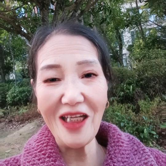 刘香兰