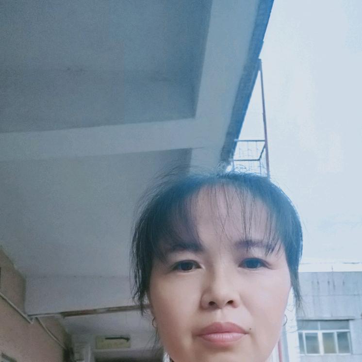 念念不忘＄