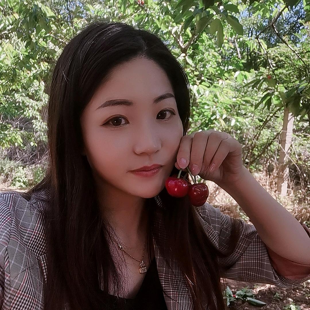 七七——社保规划