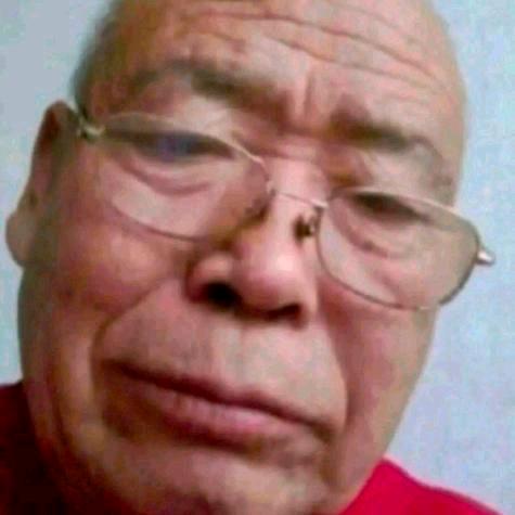 王大爷