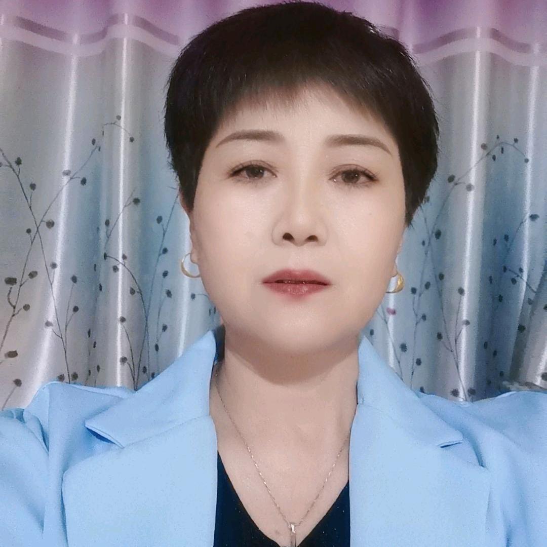 一生蒙福