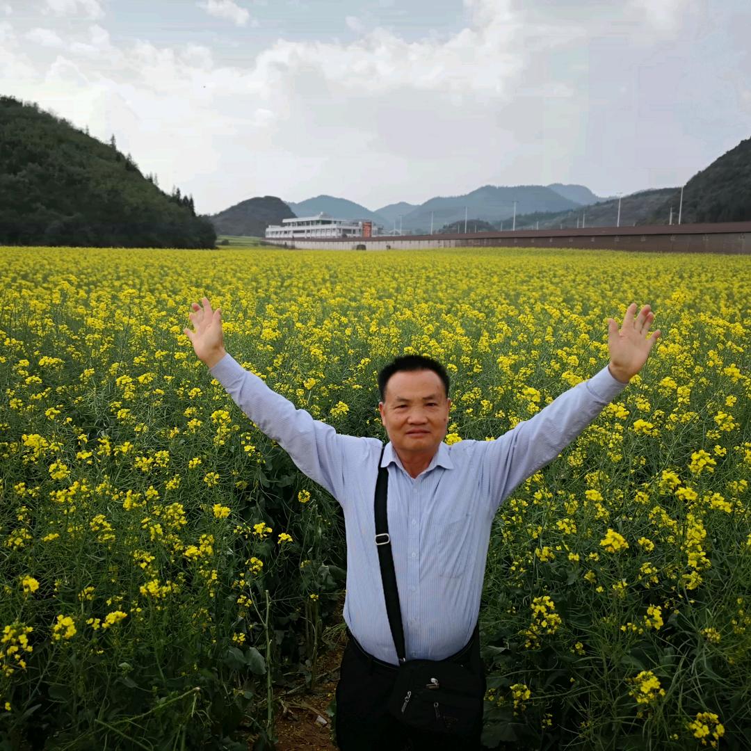 刚哥优品小铺