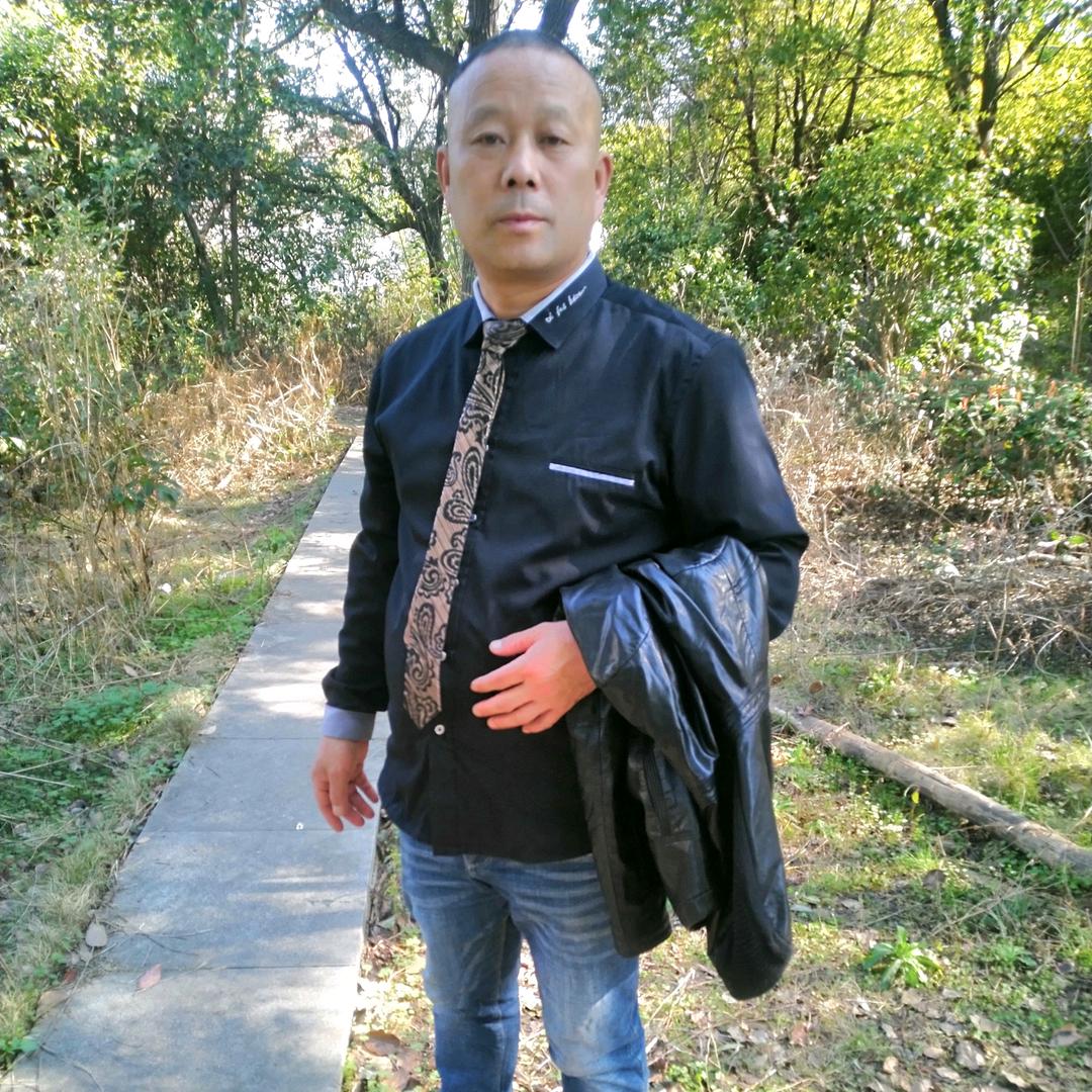 上饶根哥ᝰꫛꫀꪝ⁵²º⅓¼