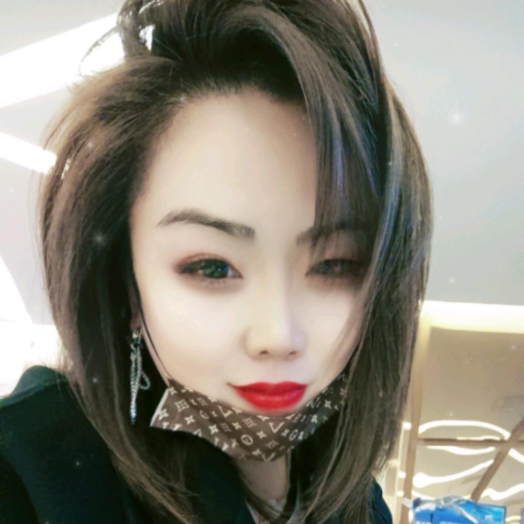 💗二毛