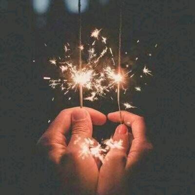 赵姐大姐大苦命的女人