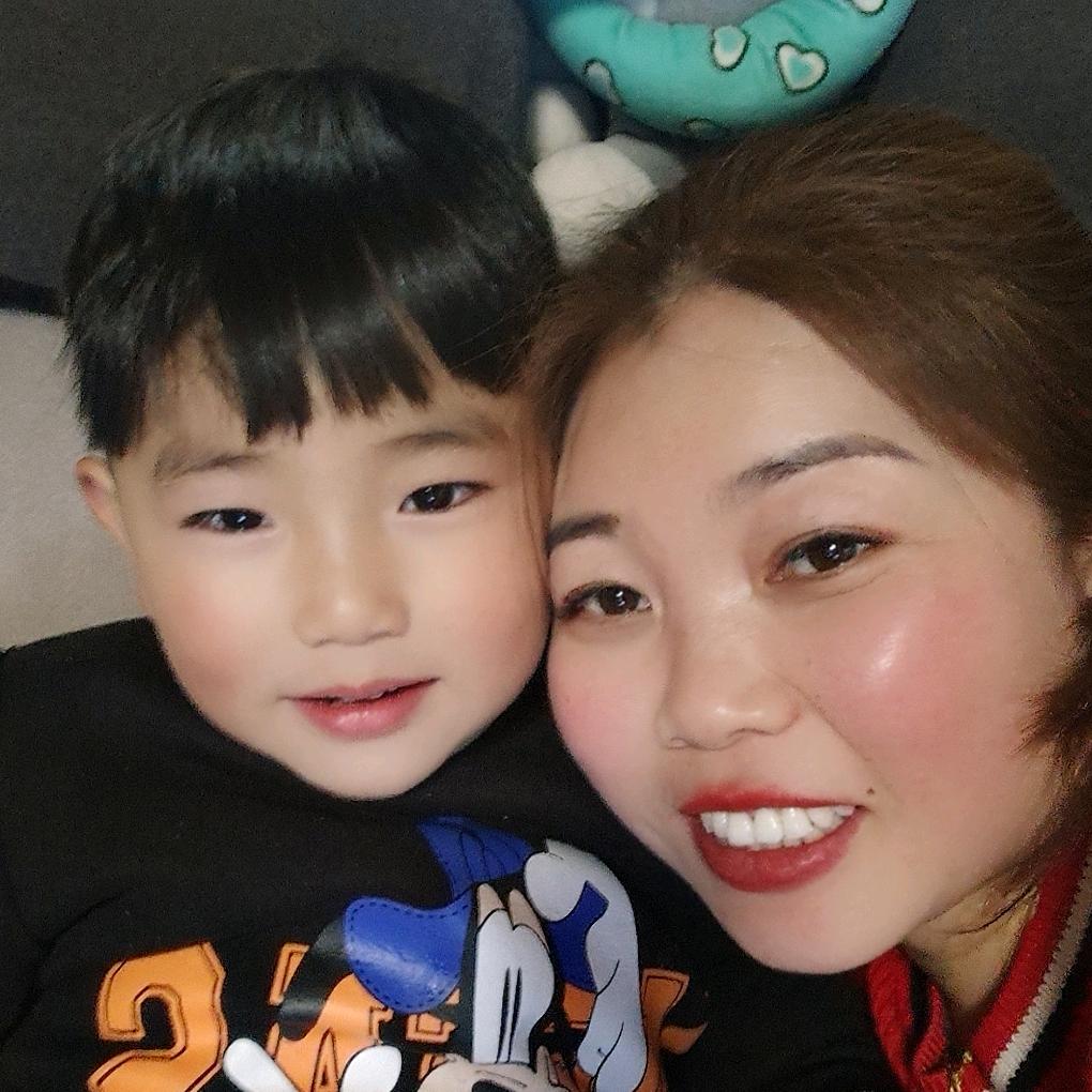 小孟