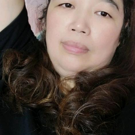 用户5223872697692