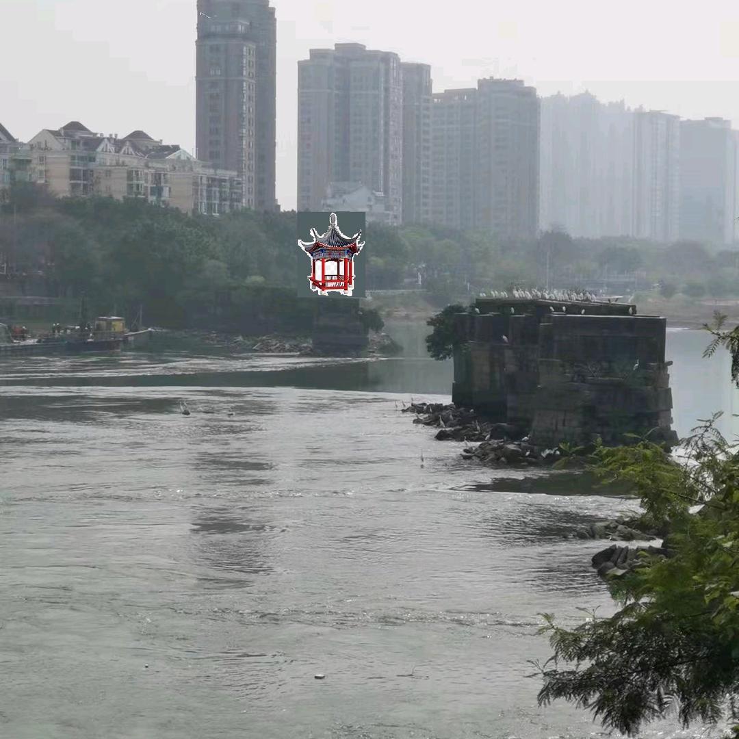 🇨🇳福州炫龙