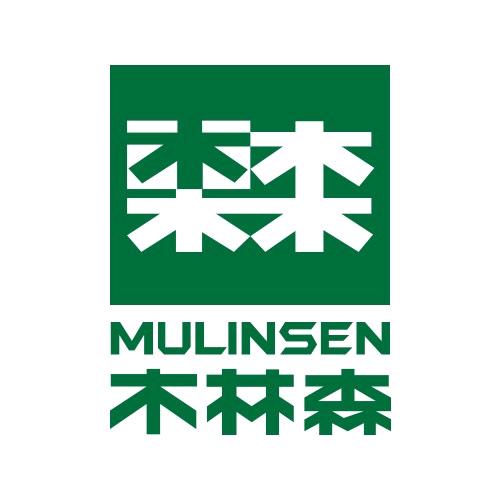 木林森奥莱旗舰店