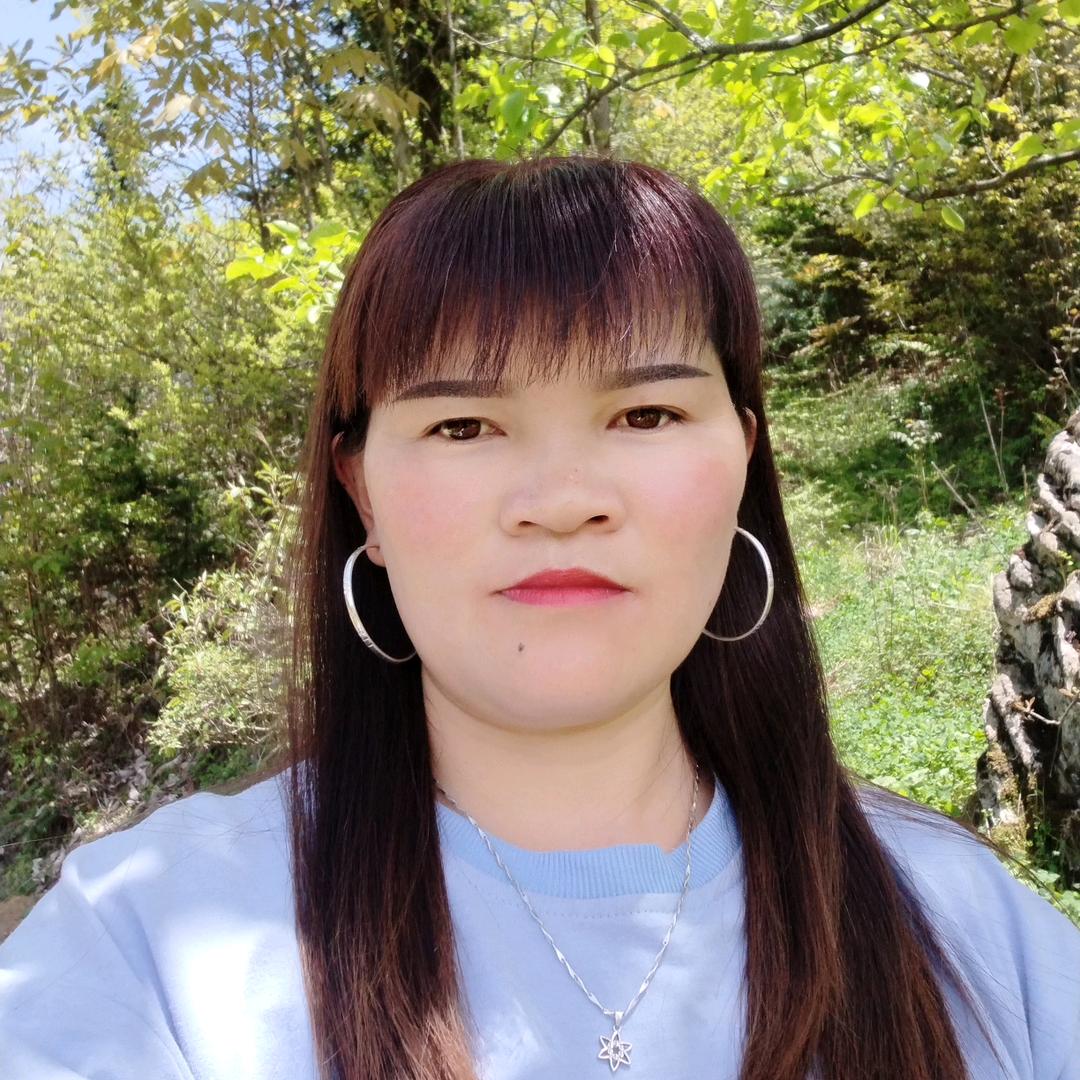 🥀এ᭄封心ꦿ锁💔爱 ོ࿐ᩚ