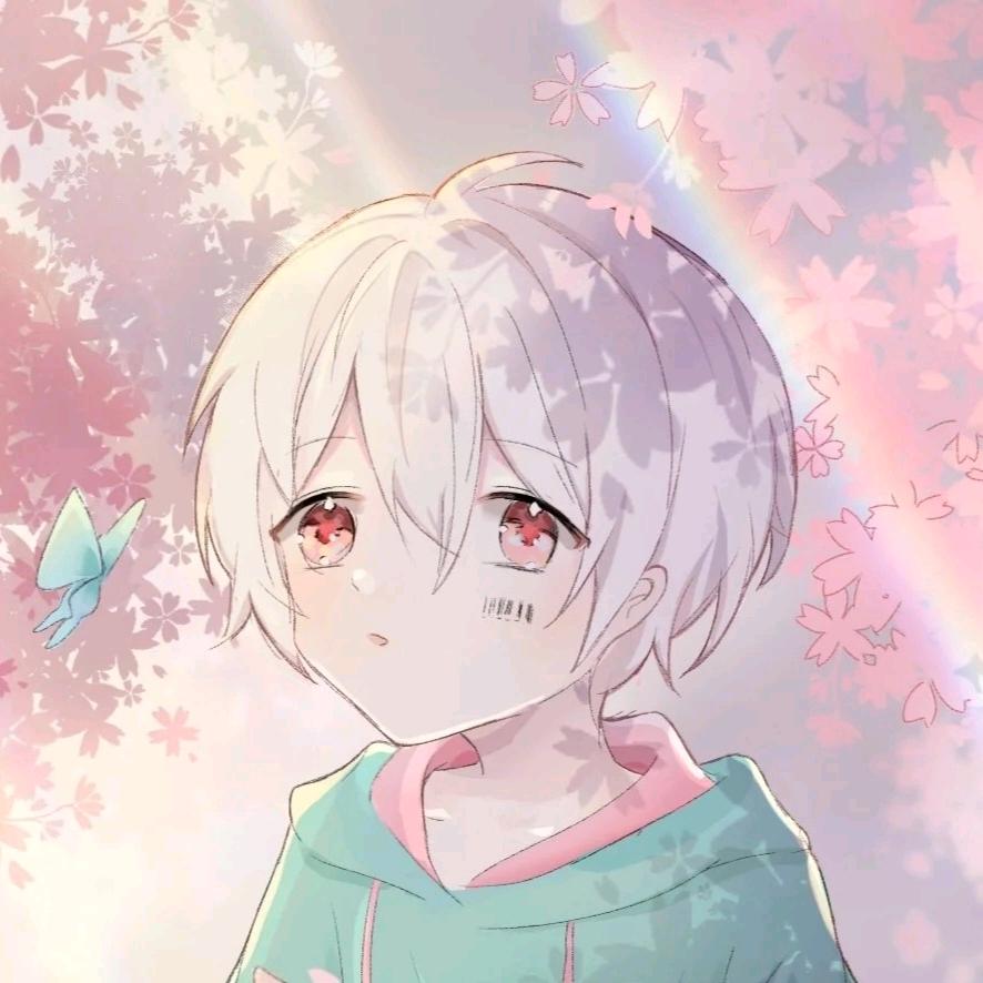 白小纯
