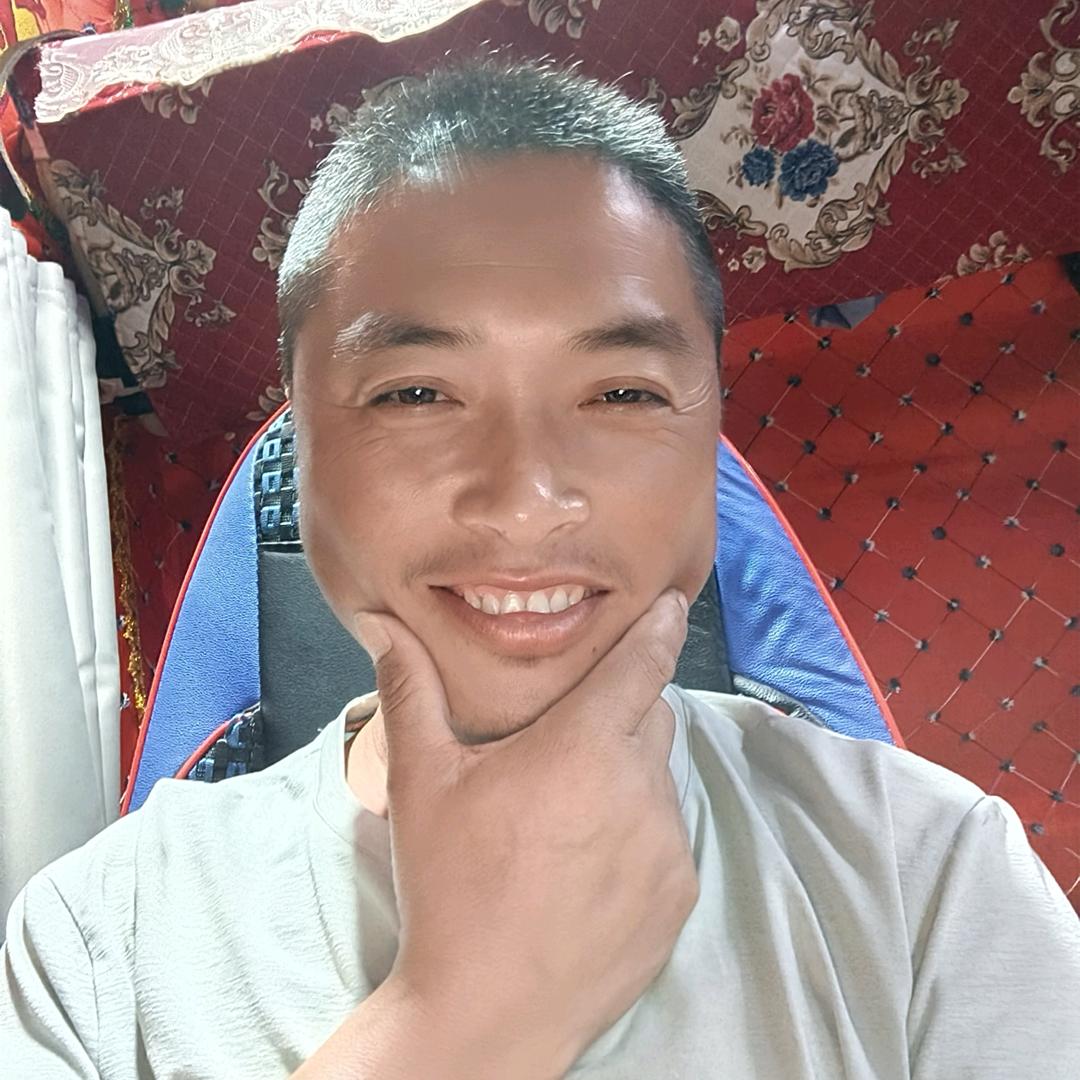 明天会更好😄