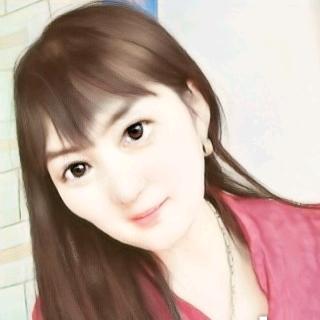 晓方超市百货店