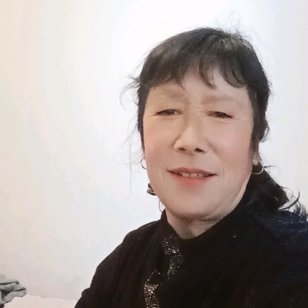 老张同志