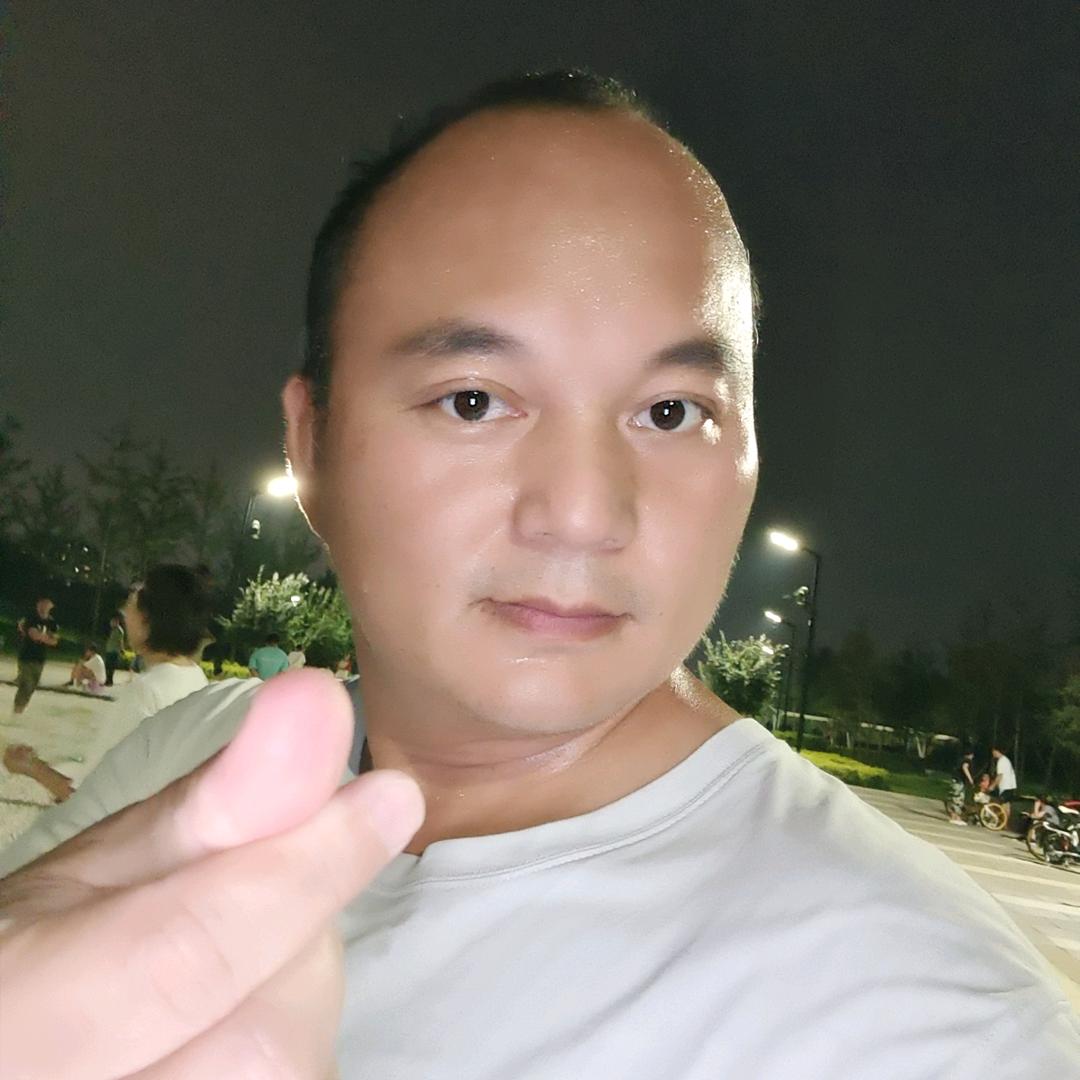 广东粤西机械叉车/挖掘机培训+考证