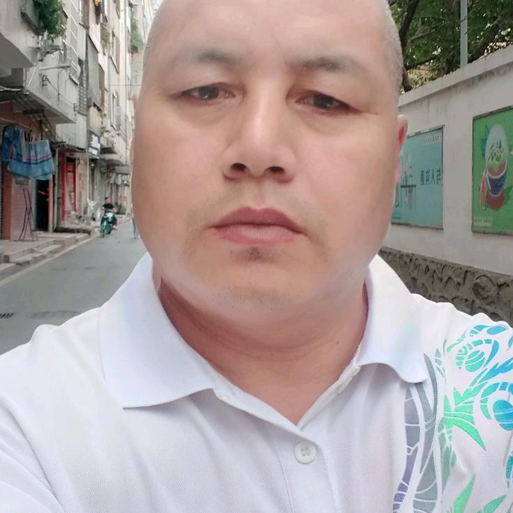 🍎🐒🇨🇳对方对正在输入，，，，，