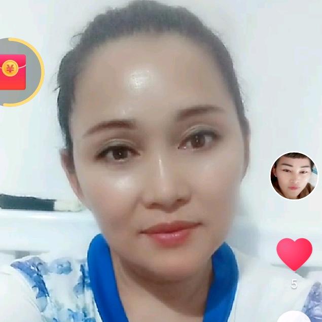 快乐，拒聊。