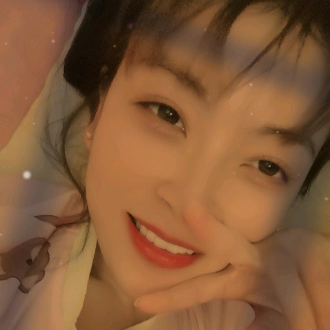 小赵呀