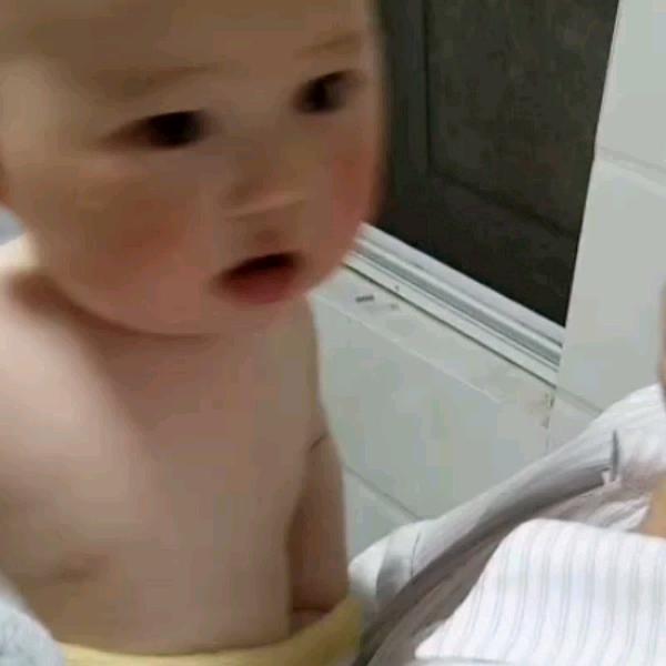 老李