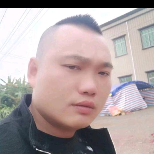 探海空号🙃🧜‍♂️