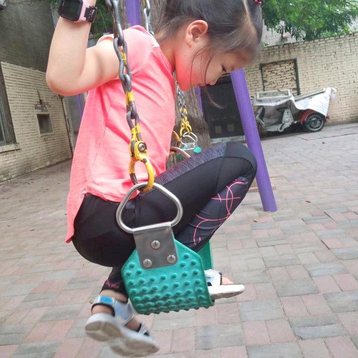 陈亚英