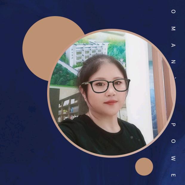 东隆宋总珍珍姐姐