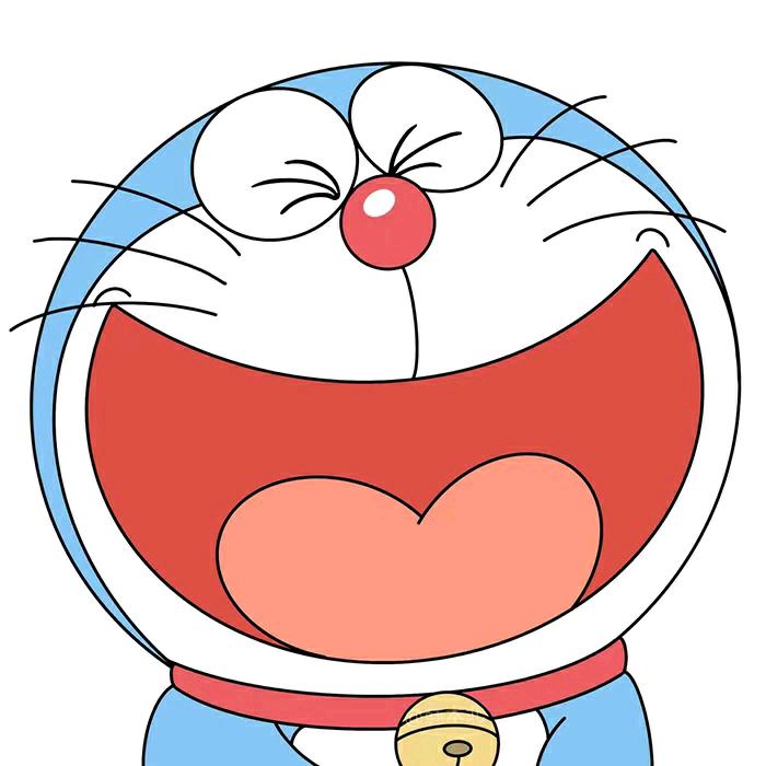 哆啦玩游戏
